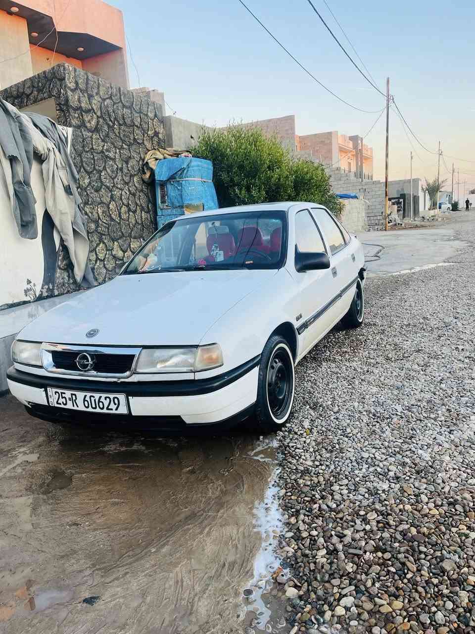 شراي اتصل *********** العنوان كركوك صياده جديده
