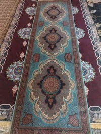 يوجد مدات ومفارش درجه اولى وجبه جديده وباسعار تنافسيه ارخص من السوك لل...