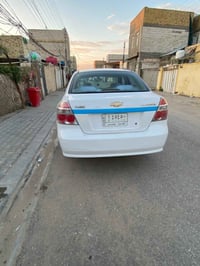 ٢٠١٠ • بدون دواخل • نجف