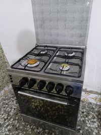 اغراض مستخدمة نضيفه ع الفحص و. ضمان. متوفر توصيل كل. بغداد  0776393253...