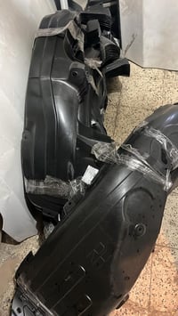 بطاين جاملغ. هونداي i10   جميع الموديلات. للاستفسار 07712878763 للاستف...