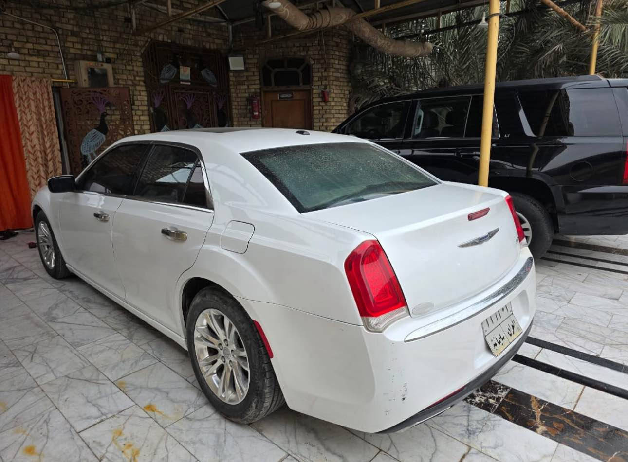 أوباما 2016  
السعر 230$ 
البصره 
*********** البصرة, العراق
