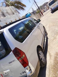 ستاركس • ٢٠٠٩ • ديالى
