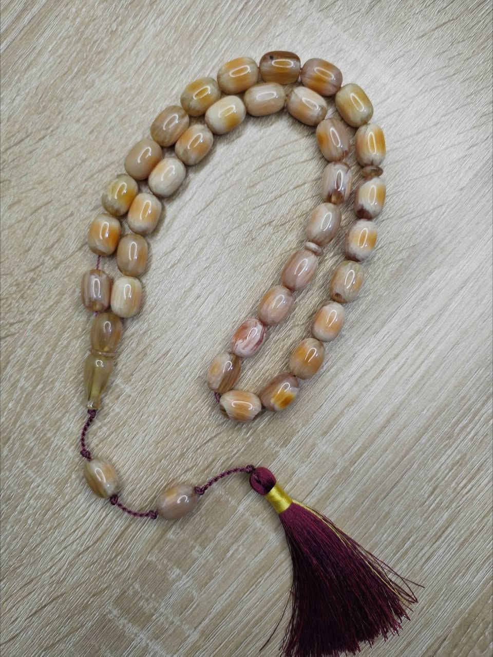 السلام عليكم
سندلس كله خامه اولا شرط الفحص والوشم عندي عليها عرض ناري وخصم حلو تصفيه والياخذ اكثر من ٥ قطع وعله باب الله احسبله سعر جمله للأستفسار على رقم الواتساب ***********
