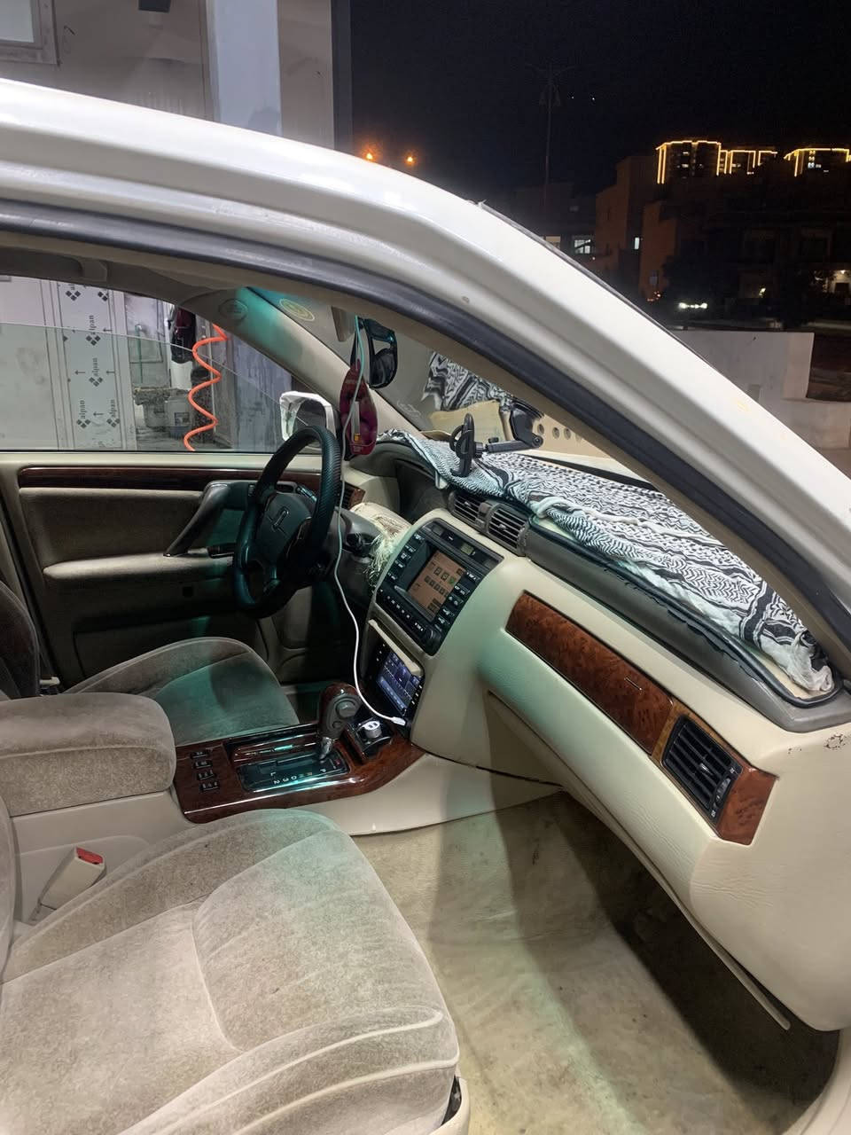 D4 175 ٢٠٠٣
موسسس
٩٣ هەزار ڕۆشتوە 
تەقە و ڕەقەی بەشەرت کۆدی هەیە لەم حەفتەیا ڕەقەم بۆ ئە بەسرێت
سوکان ڤۆلیۆم 
٤ دوگمە 
سەلاجە 
ڕادار 
تەحدید سورعە
٤ کوشن کارەبا 
پێشو دوا کریستاڵ 
هەموو گیانی بەشەرت
٢ سویچی بیلادی لەگەڵە 
کۆدی بەشەرت 
بەنزین زۆر کەم ئە خوات
بێدەعمی دواو پێش
٤٢ گەڵا قوفڵی
شوێن سلێمانی


**إذا كنت صاحب هذا الإعلان وتريد حذفه لأي سبب، رجاءا أرسل رسالة إلى الدعم الفني**