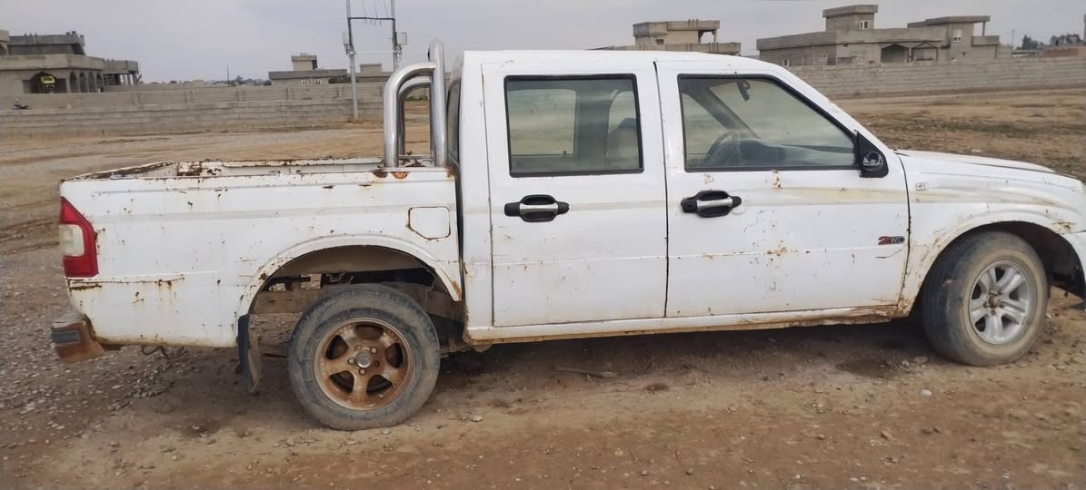 بكم لبيع السعر 15


**إذا كنت صاحب هذا الإعلان وتريد حذفه لأي سبب، رجاءا أرسل رسالة إلى الدعم الفني**