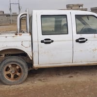 استفسار سعر • بدون تفاصيل • سيارة