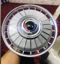 كبات جديدة • ١٤ إنش • ابو الأسد