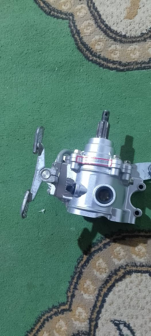 ويل كب زوج +گير+دعاميه+ويل امامي+صالنصه+رگبه فحل
اسعر80الف/
مكاني شطره وشراي يدلل ***********
