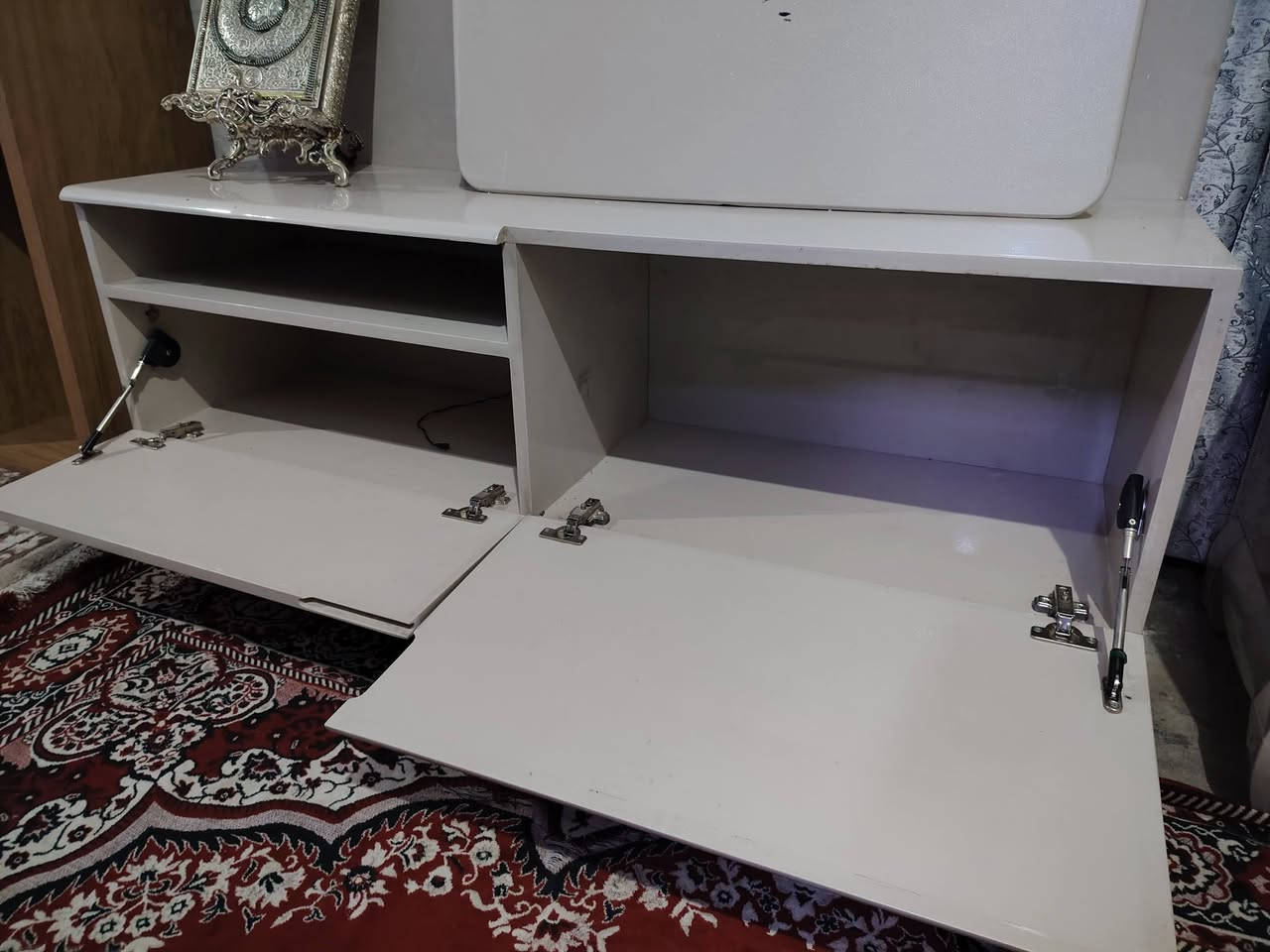 العنوان يم مستشفى الكندي معرض قطعتين نظيف سعر 250


**إذا كنت صاحب هذا الإعلان وتريد حذفه لأي سبب، رجاءا أرسل رسالة إلى الدعم الفني**