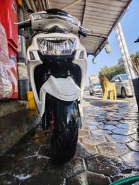 سكنس صيني • محرك ياباني • النجف حي السلام