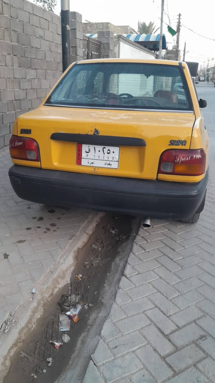 مديل ٨ السعره  ١٨ وبمجال ***********
