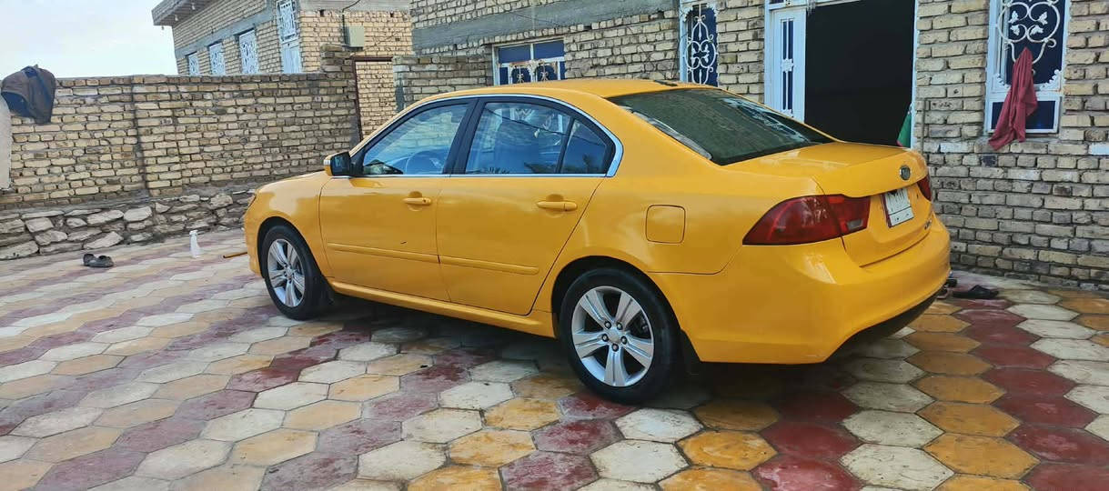 سلام عليكم اوبتيما 10 أمريكي السعر 100 مكلف بنشر التفاصيل ***********
