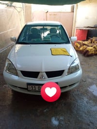 موديل 2011 مال دكتور جديده كير مكينه مكفول تبريد مكفول صدر كله جديد مذ...