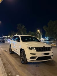 جيب S • ٢٠٢٠ • اربيل