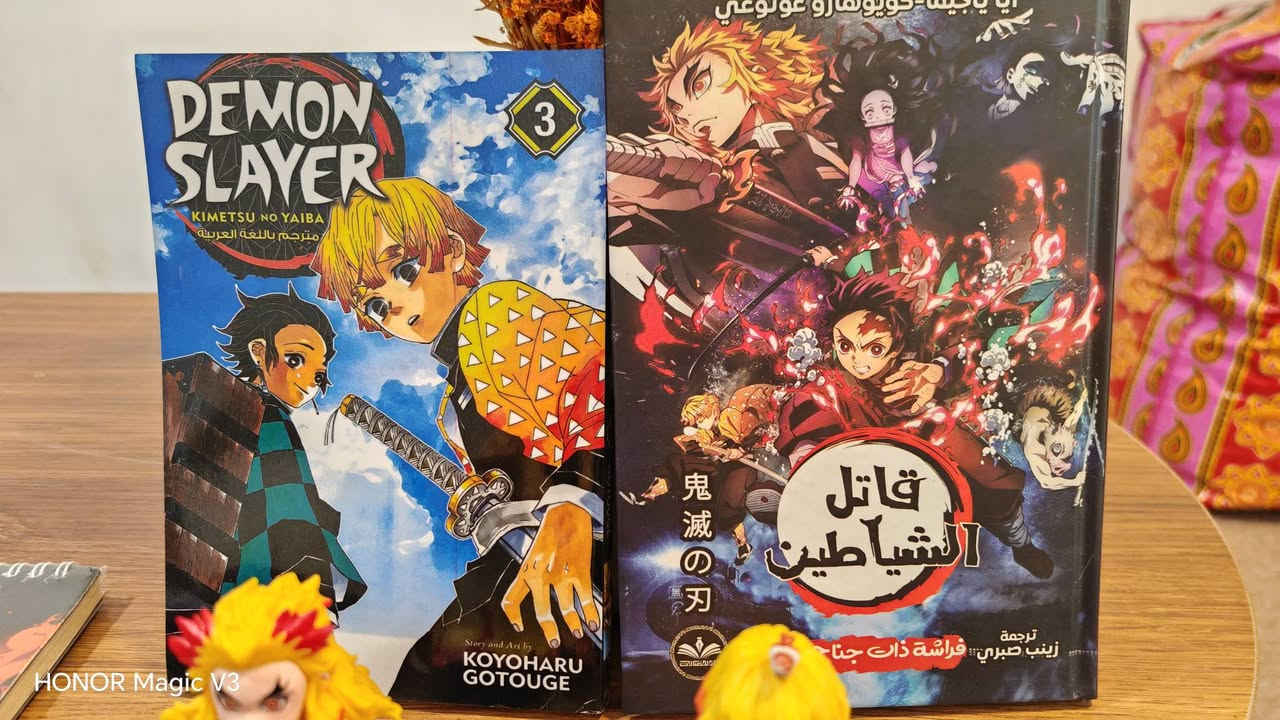 قطع اصلية


**إذا كنت صاحب هذا الإعلان وتريد حذفه لأي سبب، رجاءا أرسل رسالة إلى الدعم الفني**