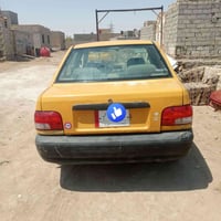 مكينة وكير • ٢٠١٤ • سماوه