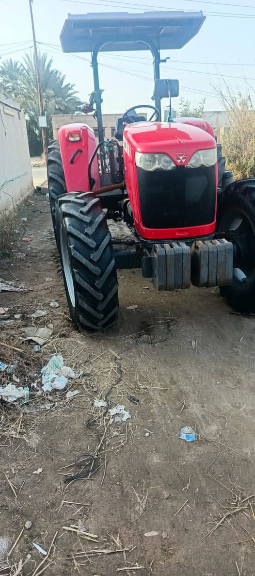 السلام عليكم مكينه حجم 80 جديده اخت الزيرو كفاله عامه برغي مامفتوح بيها مكانها واسط  تايرات الشركه ***********
