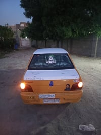 سيارة فول ومكفول جاهزة للشغل تطلع بيها كبل للشارع تنكر  سويج وترايك لل...
