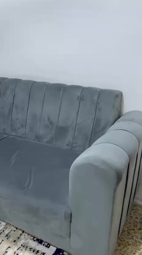 تخم جديد ٨مقاعد ٣٥٠ألف


**إذا كنت صاحب هذا الإعلان وتريد حذفه لأي سبب، رجاءا أرسل رسالة إلى الدعم الفني**