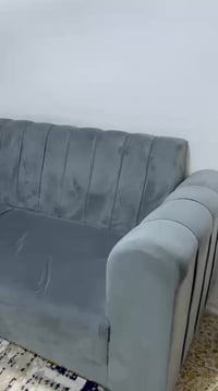 تخم • جديد • ٨مقاعد