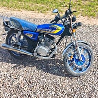 نامي برو • موديل ٢٥ محدث ٢٦ • ناحية العباسي