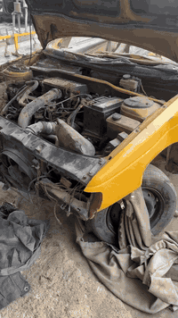 بسم الله الرحمن الرحيم تم وصول سيارة تفصيخ بيجو بارص كير ومكينة شغالات ضفيرة وعقل هاوزن وجميع غراض موجود 🚗🚕🛻🚘🚖 العنوان طالبية فلكة ٨٣ مقابيل الدارة مال كهرباء محل تكسي المدينة (***********)لاستفسار 📞📞📞
