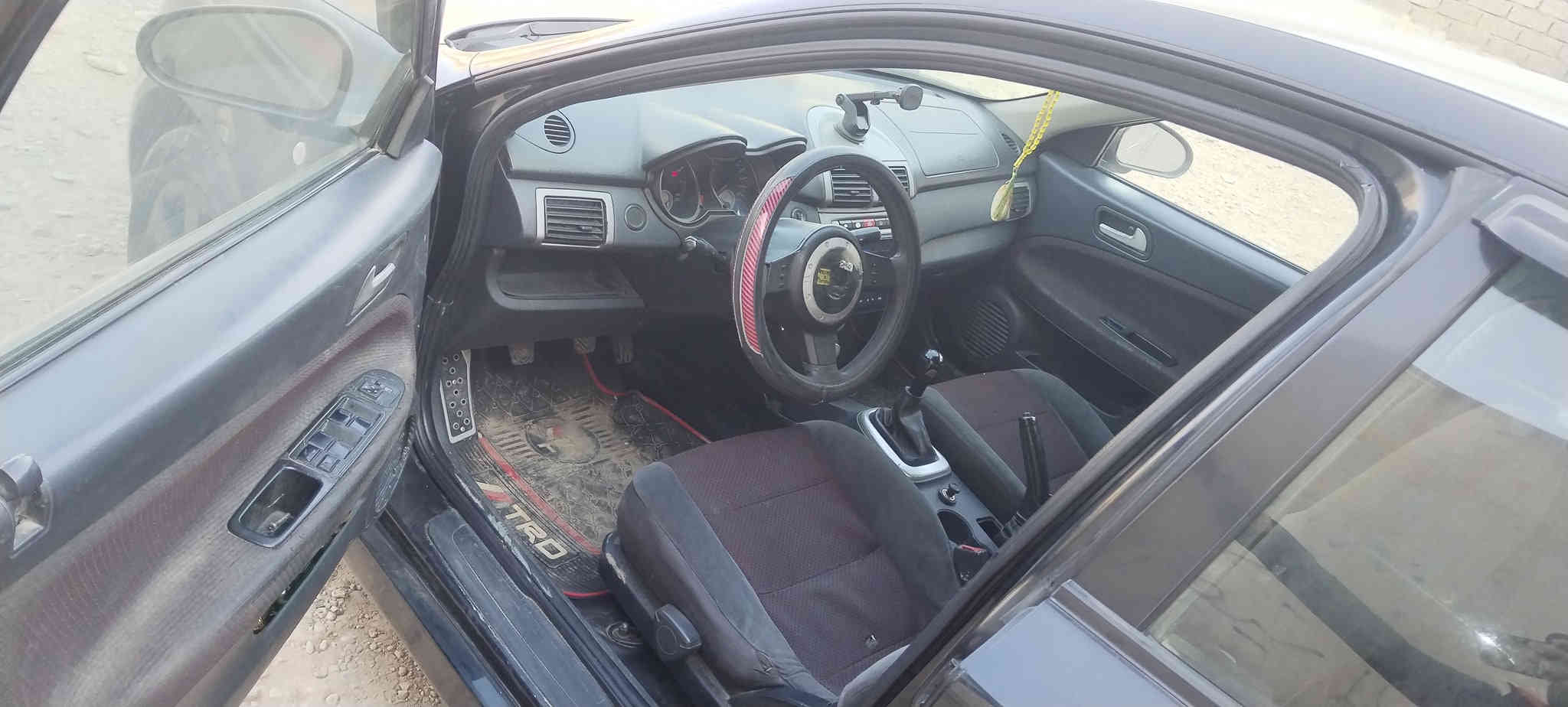 السلام عليكم للبيع بروتون جين تو 2016 صبغ قطعتين بدون دواخل كير ومكينه شرط كير عادي كاربون بيها شرط التحويل السعر ٧٠ وبيها مجال للشراي *********** ____***********
