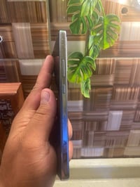 جي تي 20 برو • ٢٥٦ • شاشة ١٤٤هرتز