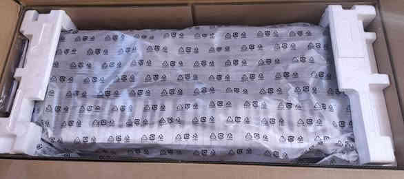 السلام عليكم
اورك ياماها 5000 جديد مستعمل اسبوع بدون برنامج ب 12ورقة 

العنوان الدورة ***********
