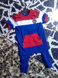 تراكات ولادي • اسعار مناسبة • توصيل