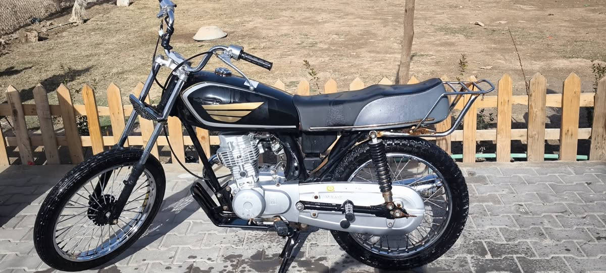 دراجة أدوات ادوات مكفولة من السرقة دراجة جديده ونضيفة كلش سعر 600


**إذا كنت صاحب هذا الإعلان وتريد حذفه لأي سبب، رجاءا أرسل رسالة إلى الدعم الفني**