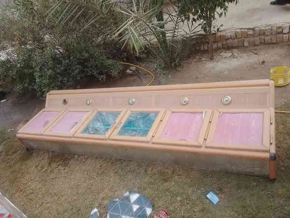 متاح للبيع بابل القاسم
***********
