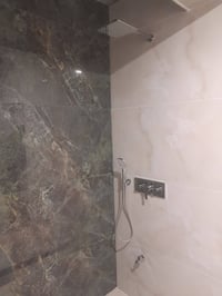 علي للتأسيسات الصحيه ٠٧٨٢٩٥٤٨٩٨٤ بغداد