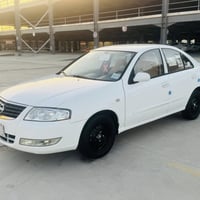 سني 2013 • كفاله عامه • رقم بصره