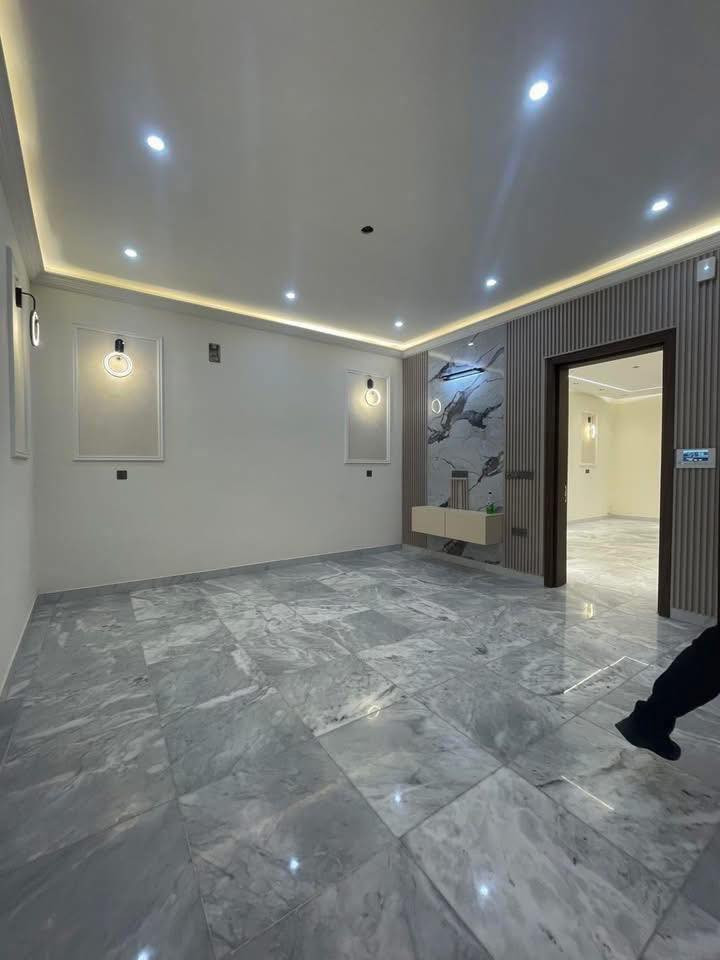 عقارات-الخضراء - نسعى - دومآ- نحو- الافضل 

#اعلان رقم ((886))

#دار درجة اولى للبيع في منطقه السيدية مربع الضباط كامل ساجت 
 
#مساحة :150 متر  واجهة :7.50
#المحتويات الطابق الاول :1 غرف نوم استقبال هول داخلي ومطبخ خدمات 
الطابق الثاني : غرف نوم عدد 3 خدمات 

#السعر : اتصال على المكتب

# للأ ستفسار 
مراسلة الصفحة على # الفيس بوك
عقارات -الخضراء - في السيدية
# او الاتصال على الرقم
☎️***********☎️ 
#او مراجعة مكتب الخضراء 
في السيدية شارع العلوة مقابل قاعه ريتاج للمناسبات
