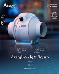 حتى تخلي الجوال صافي ونقي لازم تتخلص من الروائح المزعجه 💥💥💥💥💥 وفرنالكم...