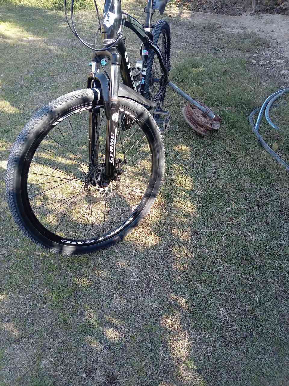 ***********
سلام عليكم ورحمة الله السعر ٨٠اوبيه مجال الطيبين
