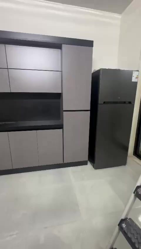 الحجز ولاستفسار خاص


**إذا كنت صاحب هذا الإعلان وتريد حذفه لأي سبب، رجاءا أرسل رسالة إلى الدعم الفني**