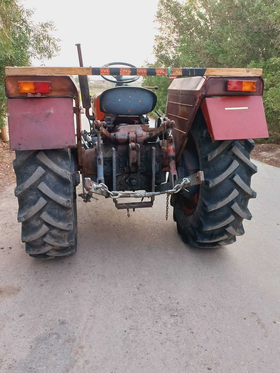 عنتر 90 ابلادي  باور ستيرن تخم تاير  صالنصه شركه، جوزه اكلج شركه ، شوته شركه  جاهزه من محرك هدروليك كير صدر كهربائيات كله نضيف  لاتنقيص ولاتبخير ،  كلشي ماوراهه ،  #العنوان -ميسان العماره ***********
