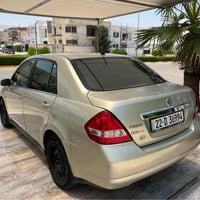 تييدا • ٢٠٠٦ • أربيل