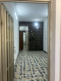 بيت للبيع المساحة 60 متر 3*20 الشعب مقابيل مصور الكنز بيت تسليم مفتاح ...