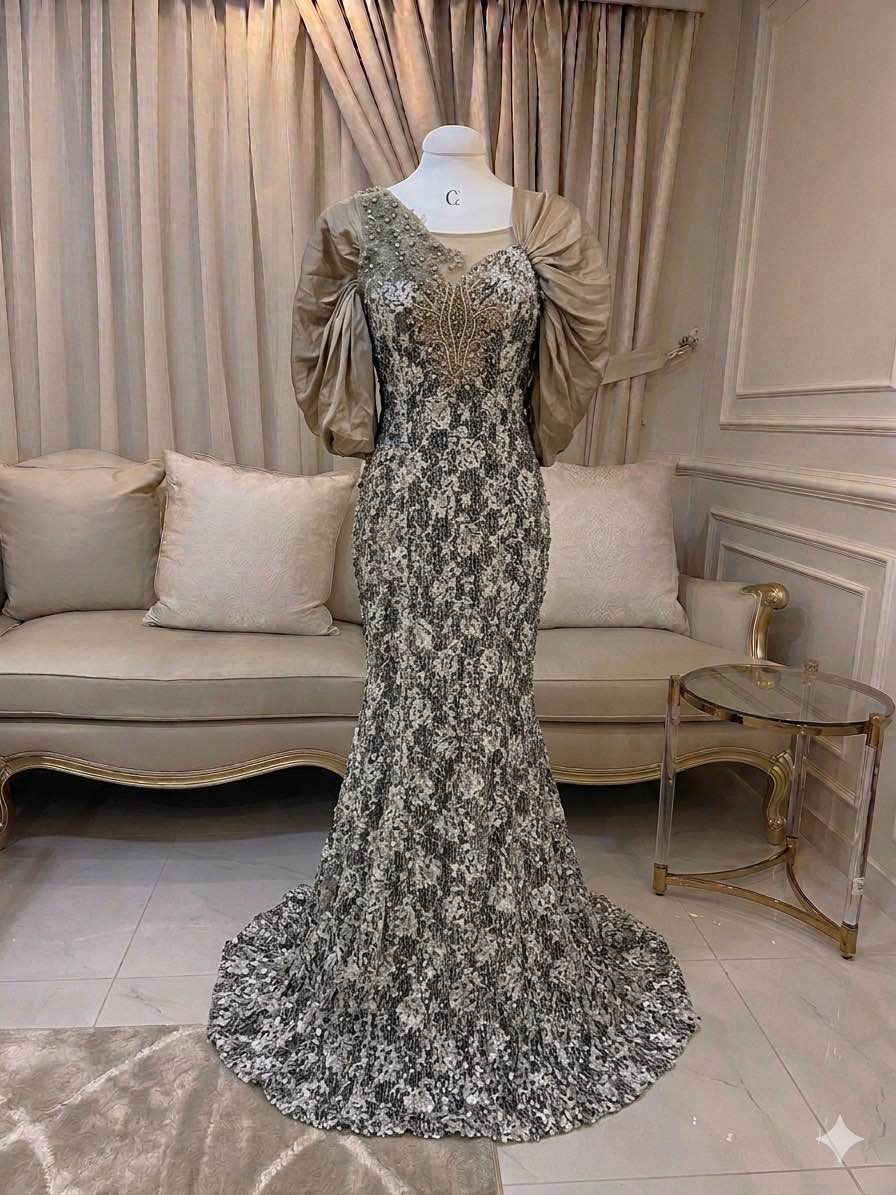 ‎فساتين مناسبات للبيع بسعر مناسب‎ كركوك, العراق


**إذا كنت صاحب هذا الإعلان وتريد حذفه لأي سبب، رجاءا أرسل رسالة إلى الدعم الفني**