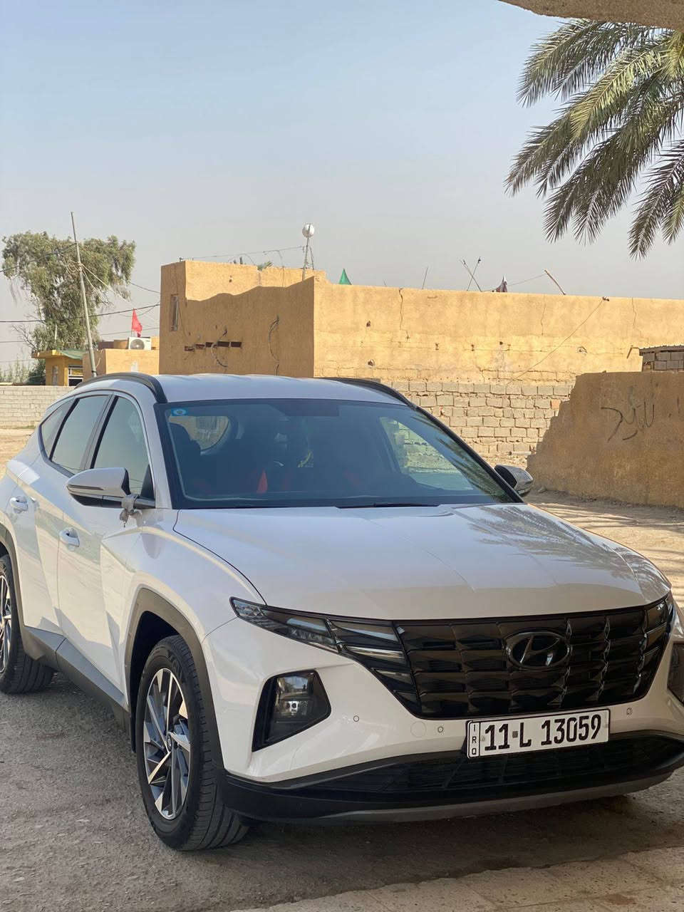 سلام عليكم 
توسان 24 ماشيه 35 قابل لزياده 
كفاله عامه عدا الي ماشر عليهن 
تحويل مباشر 
***********
214 بيه مجال حق جيه 
واسط صويره
