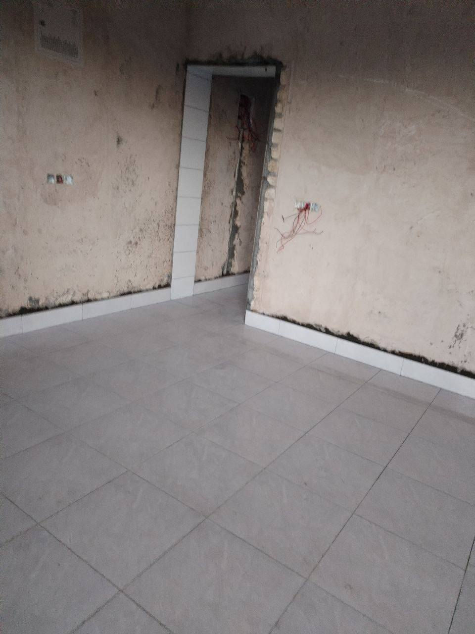 عملنا سيراميك شغل درجى اولى بشرط استلام مهندس اسعارنا مناسبه جدآ ونشتغل اقساط متفرقين للعمل حاليا 
للاستفسار اتصل او واتساب 
***********
