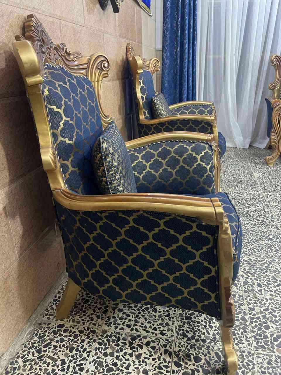 السلام عليكم تخم زان مصري 10مقاعد تخم تحفه مكاني البياع حي التراث ***********
