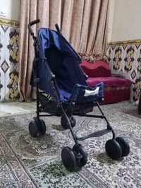 عربانه مستعمله قليل سعرها 35 الف رقم 07725777922 وات ساب