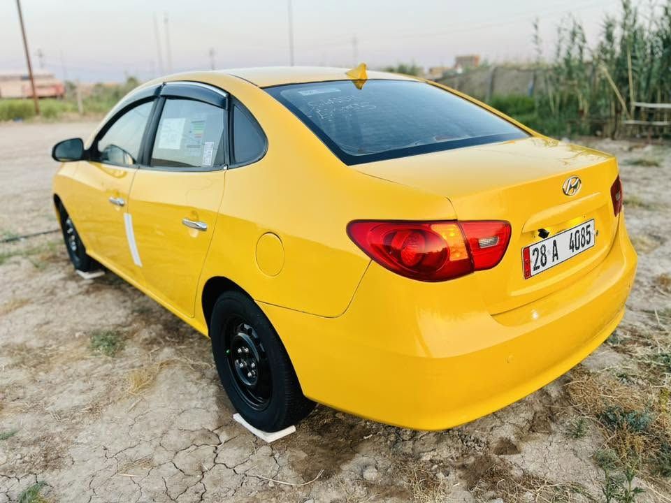 السلام عليكم
للاستفسار ***********
النترا صابونه موديل 2011 وارد خليجي رقم نجف دولي سنويه مشروع وطني ل 30 تحويل مباشر مصفره هيئه وغرامات مكان السياره ناصريه محرك 1600دكشن عالي سياره جاهزه من تبريد حداديه صدر امامي وخلفي كهربائيات كلها شغاله تخم تاير شاشه تاب سياره مكفوله من الضربه القويه السعر 78 وبيها مجال  رجاء بس الشراي واليشتغل ع باب الله بيها يتصل
