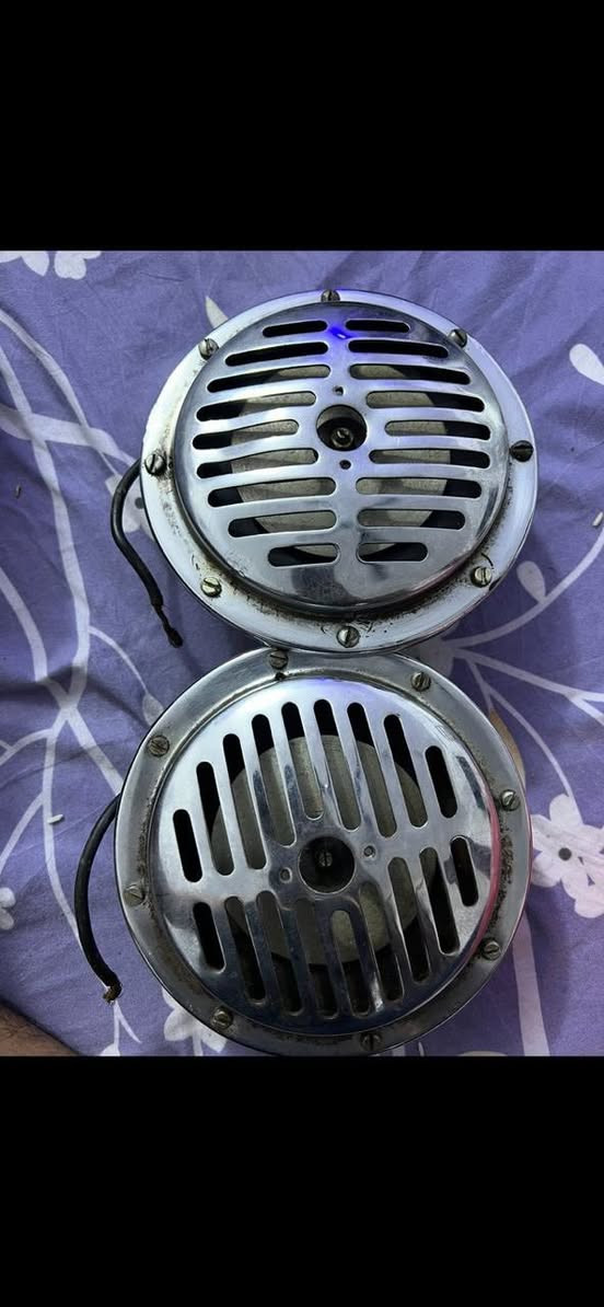 هورنات بوش فول نعومه


**إذا كنت صاحب هذا الإعلان وتريد حذفه لأي سبب، رجاءا أرسل رسالة إلى الدعم الفني**