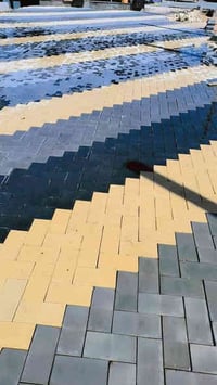 السَلٱمٌ عـَلـْيگمّ- عمل انوع المقرنص عمل ساقيه ±عمل كربستون± عمل مرمر...